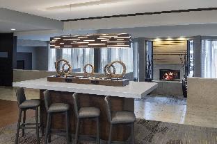 courtyard by marriott tarrytown westchester county