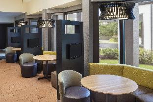 courtyard by marriott tarrytown westchester county