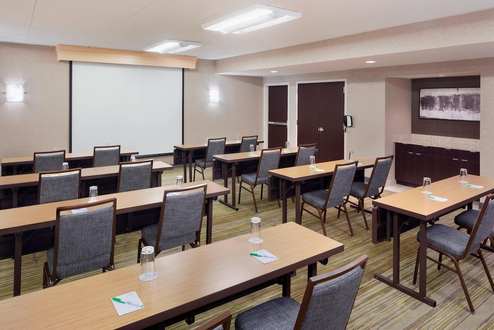 courtyard by marriott tarrytown westchester county