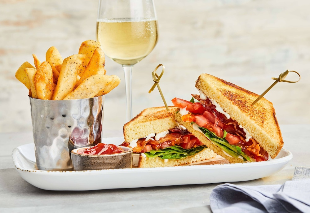 courtyard by marriott tarrytown westchester county