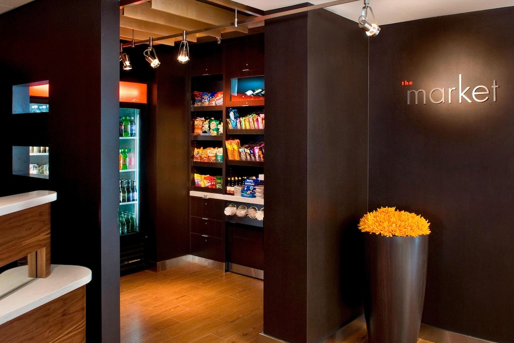 courtyard by marriott tarrytown westchester county