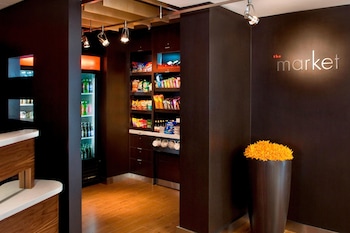 courtyard by marriott tarrytown westchester county