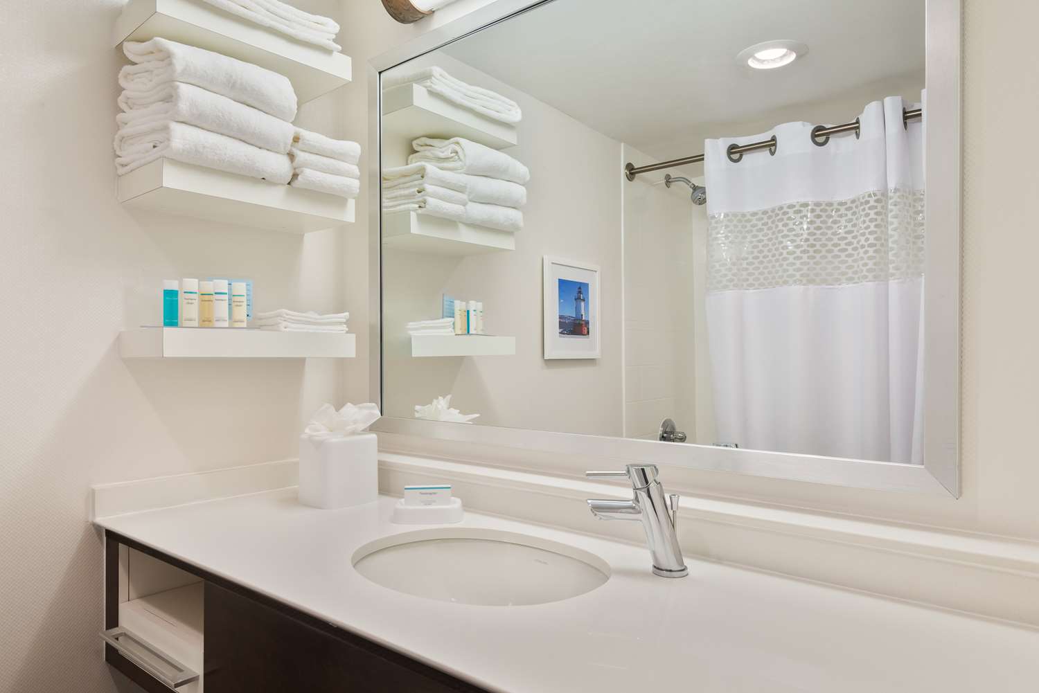 hampton inn white plains tarrytown