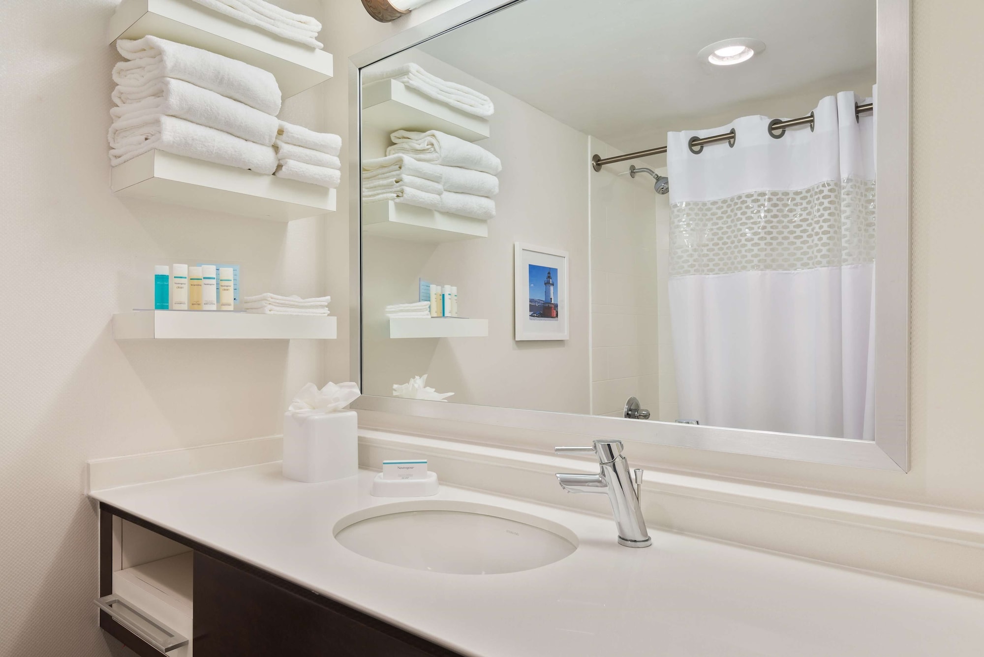 hampton inn white plains tarrytown