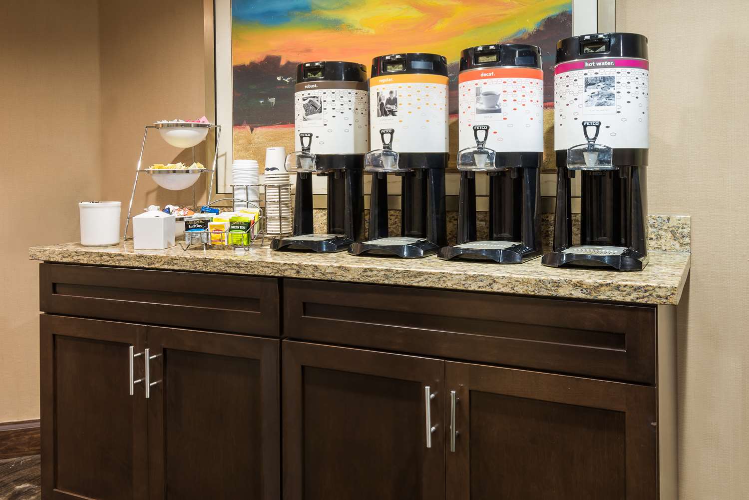 hampton inn white plains tarrytown