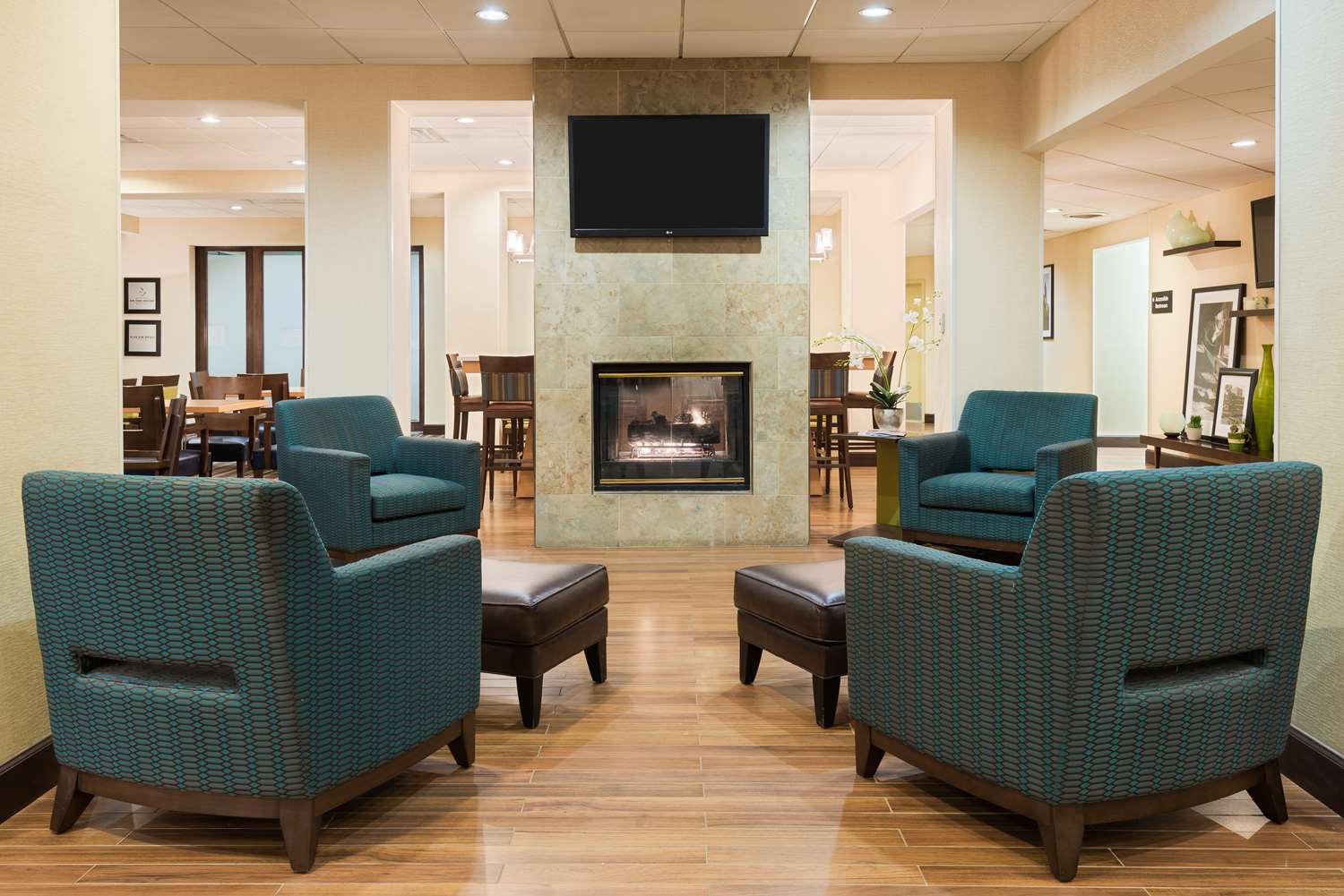 hampton inn white plains tarrytown