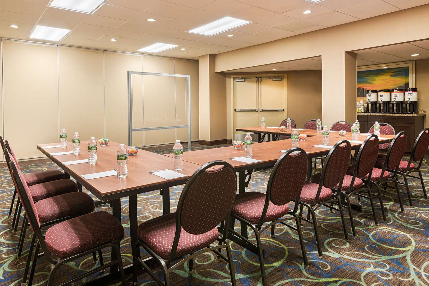 hampton inn white plains tarrytown