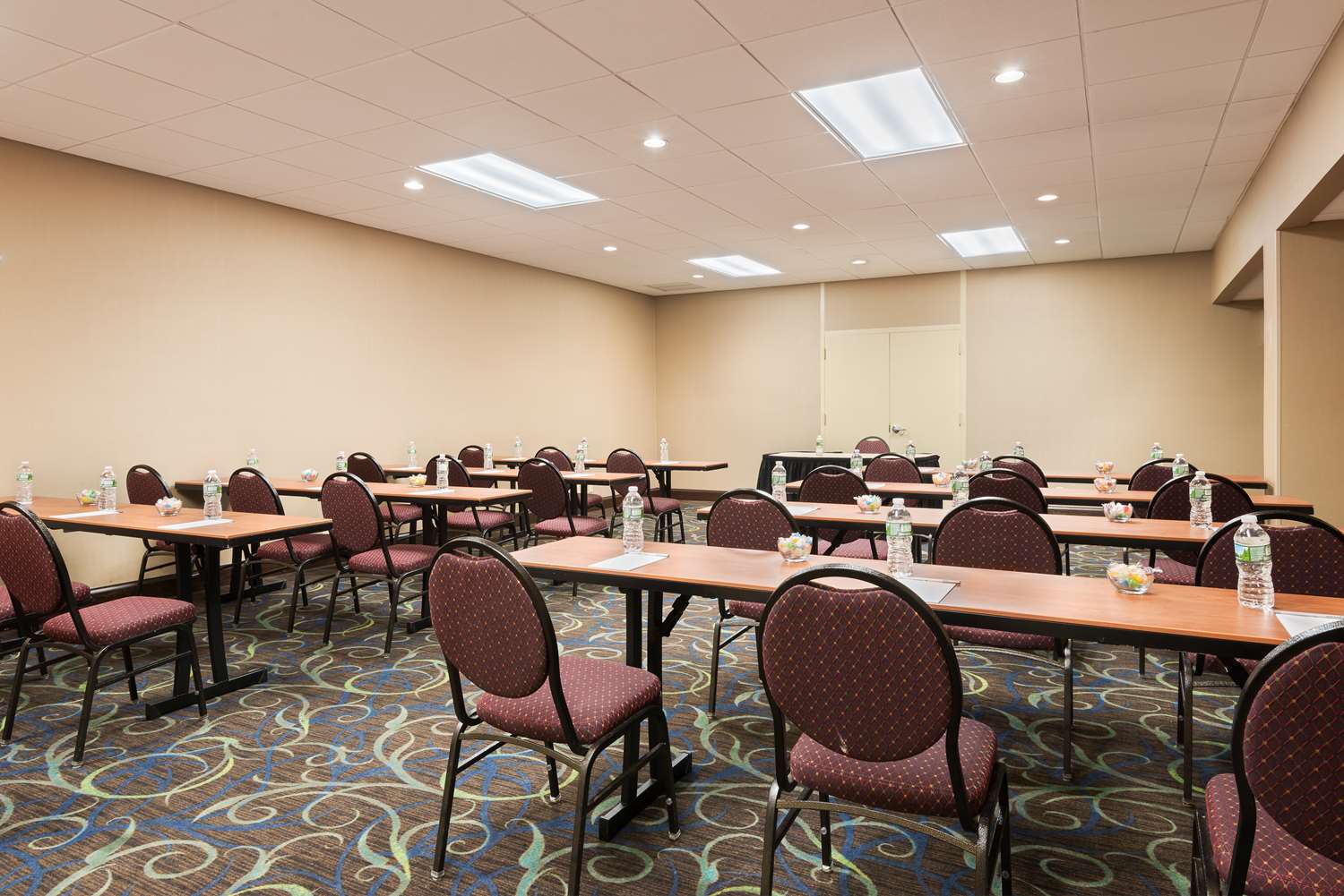 hampton inn white plains tarrytown