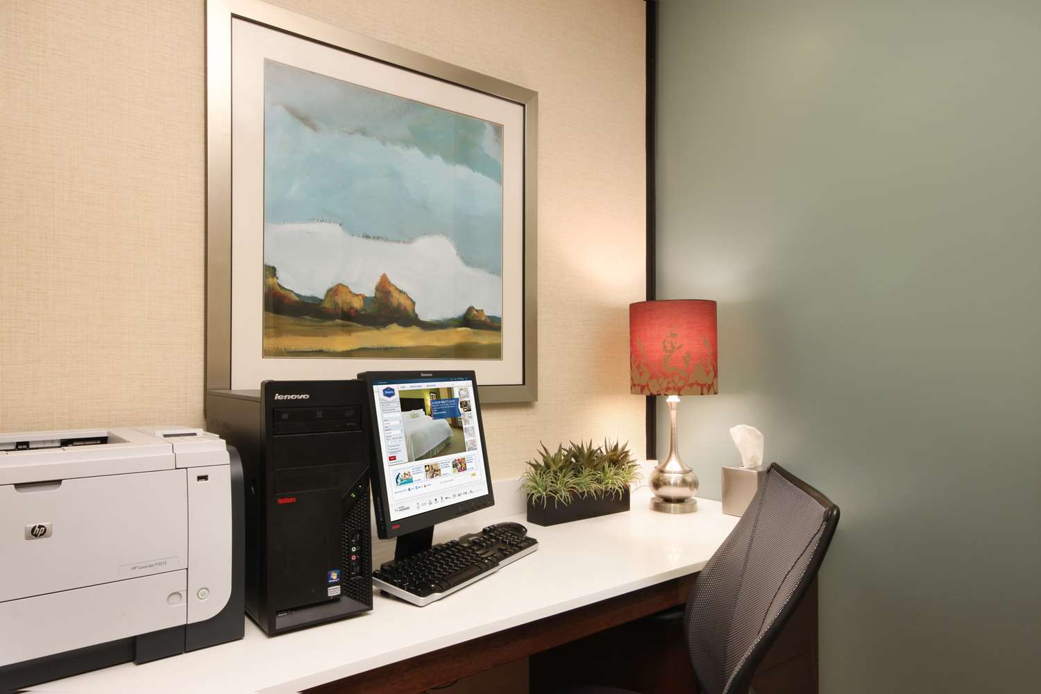 hampton inn white plains tarrytown