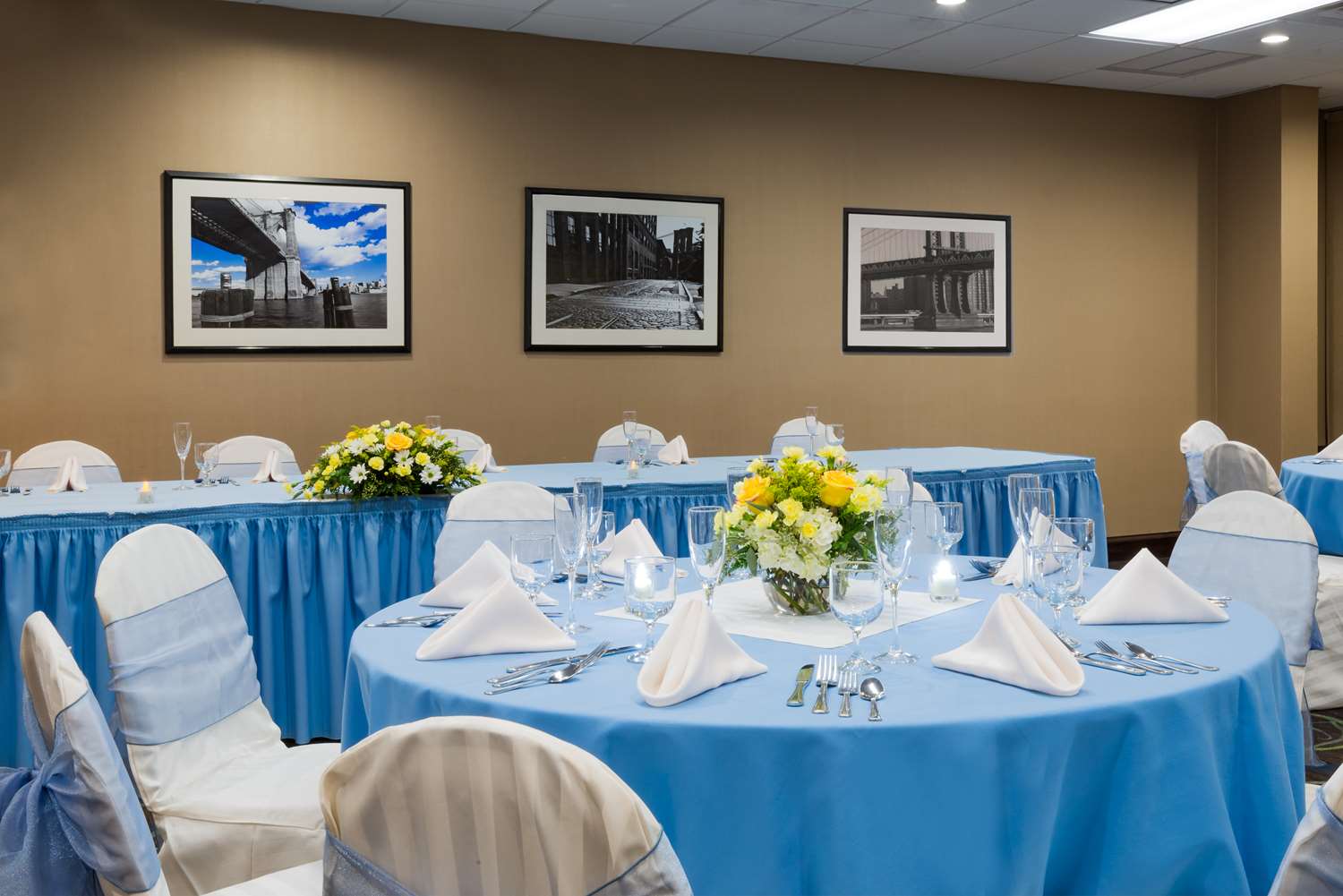 hampton inn white plains tarrytown
