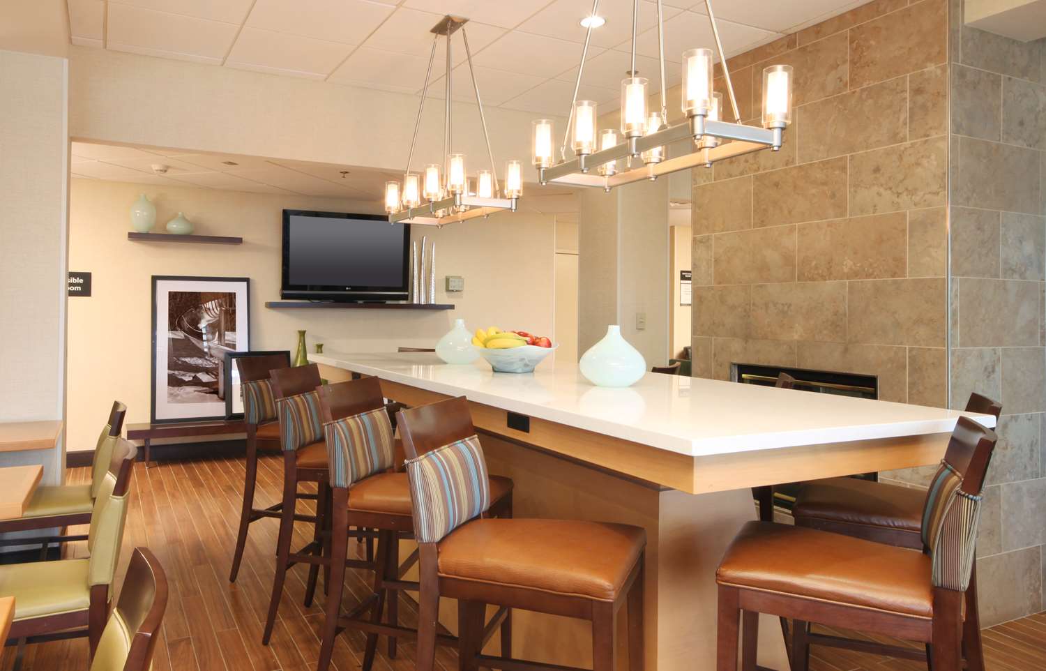hampton inn white plains tarrytown