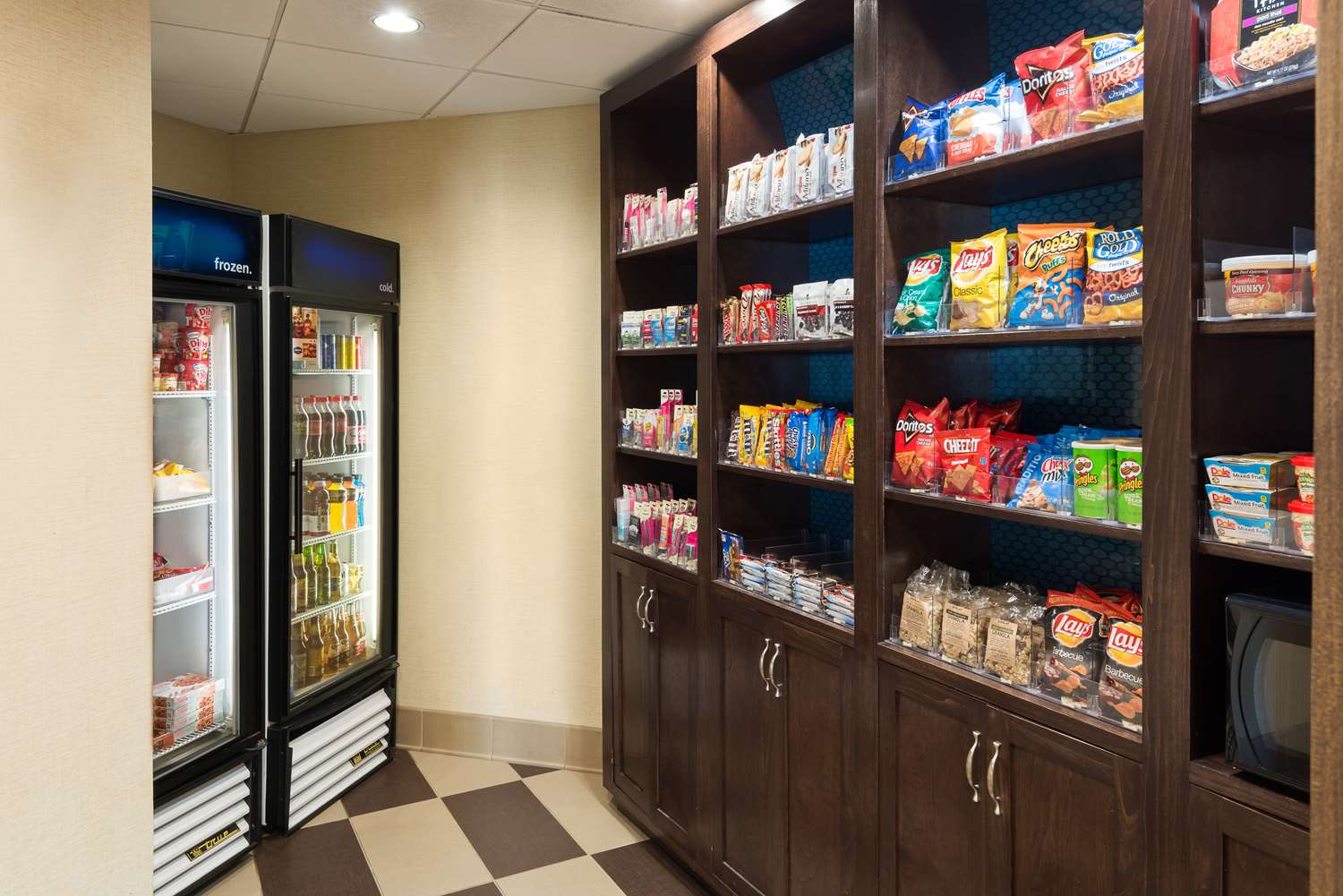 hampton inn white plains tarrytown