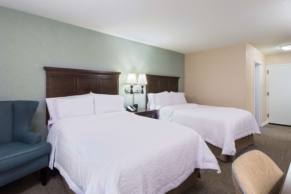 hampton inn white plains tarrytown