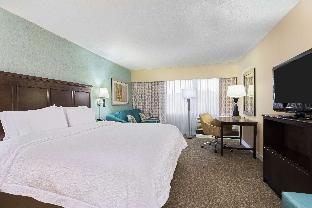 hampton inn white plains tarrytown