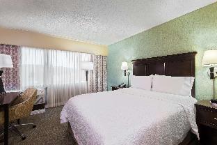 hampton inn white plains tarrytown
