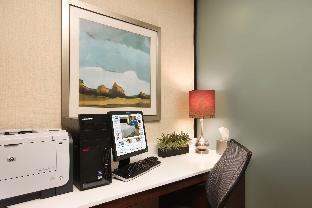 hampton inn white plains tarrytown