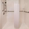 Hampton Inn White Plains/Tarrytown,New York>>Elmsford,3 star