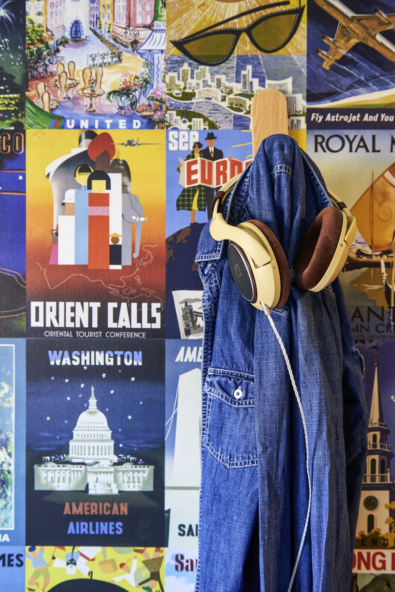 hotelf1 st witz a1 paris nord renove