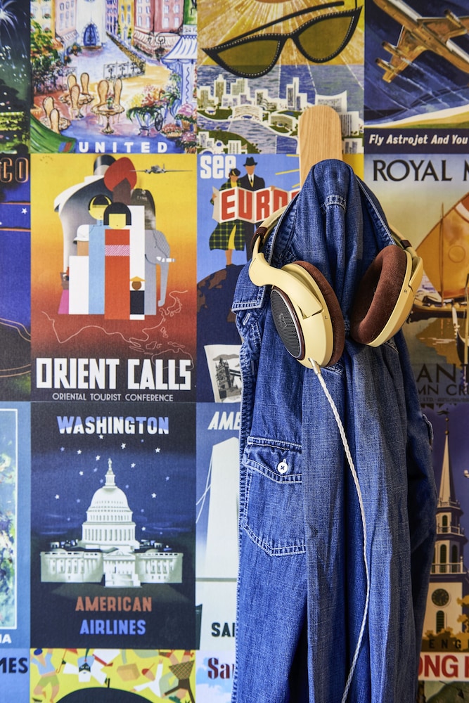 hotelf1 st witz a1 paris nord renove