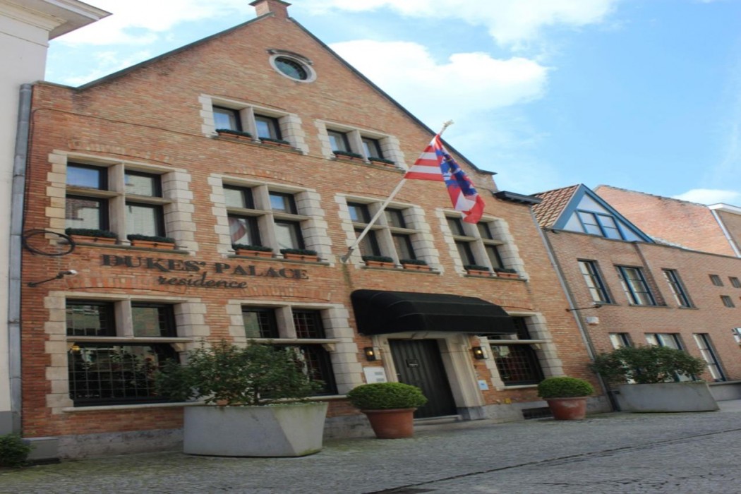 prinserhof
