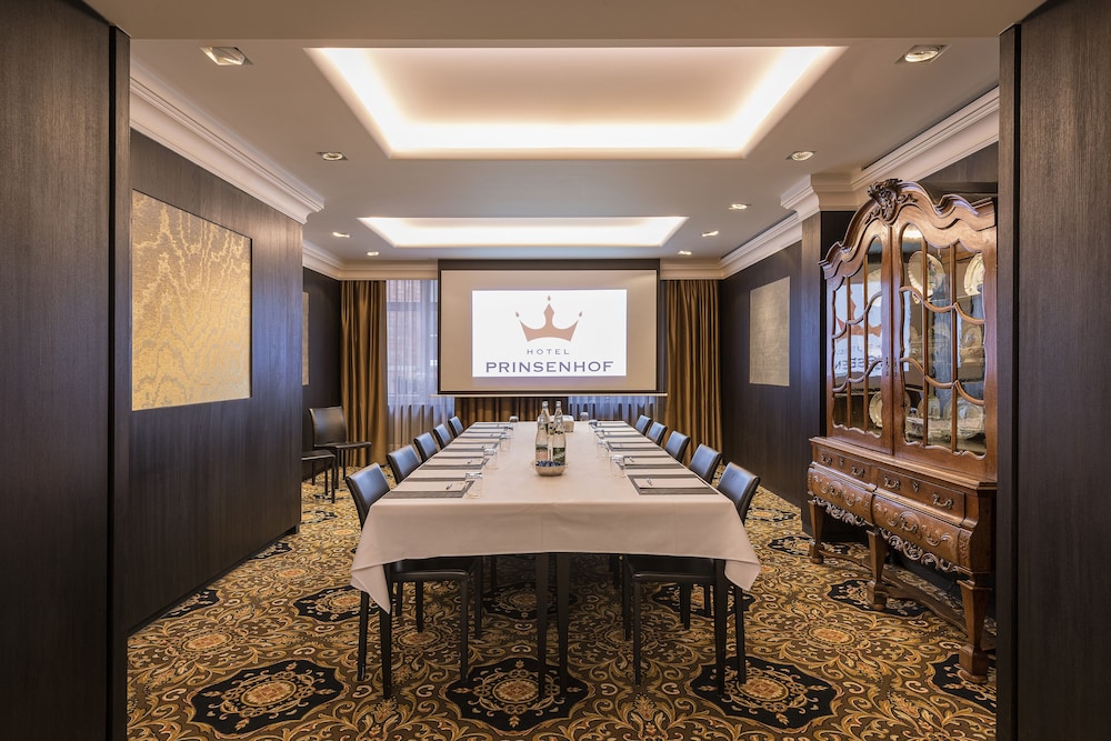 prinserhof