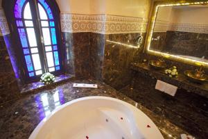 palais sheherazade and spa
