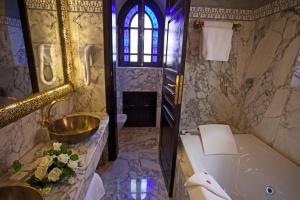 palais sheherazade and spa