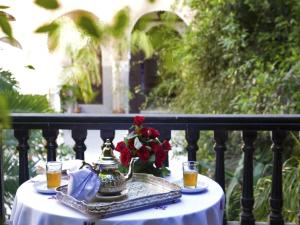 palais sheherazade and spa