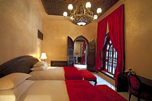 palais sheherazade and spa