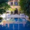 palais sheherazade and spa