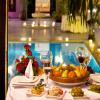 palais sheherazade and spa
