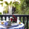 palais sheherazade and spa