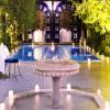 palais sheherazade and spa