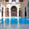 palais sheherazade and spa