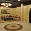 palais sheherazade and spa