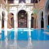 palais sheherazade and spa