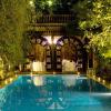 palais sheherazade and spa