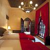 palais sheherazade and spa