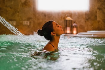 palacio del inka a luxury collection hotel by marriott