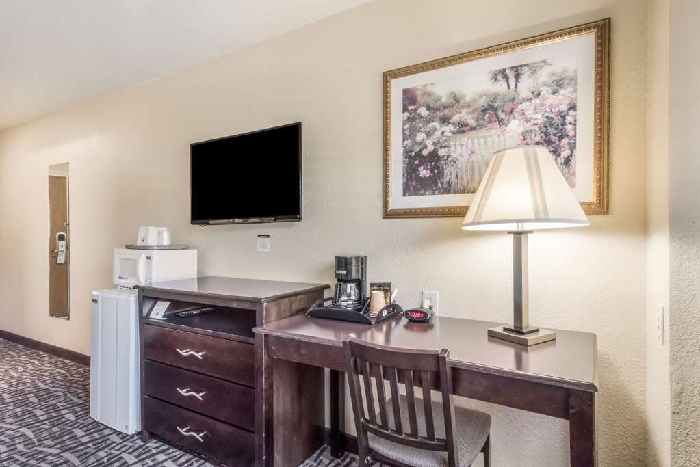 pacific drift san francisco pacifica