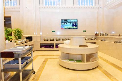 vienna international hotel shenzhen tianliao