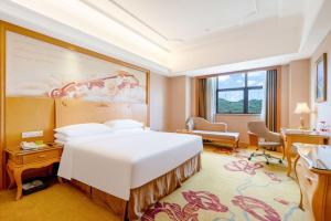vienna international hotel shenzhen tianliao
