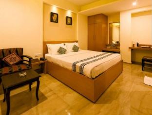 imphal