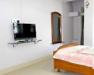 imphal