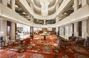intercontinental hanoi westlake by ihg
