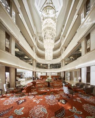 intercontinental hanoi westlake by ihg