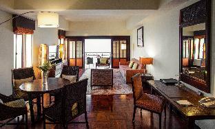 intercontinental hanoi westlake by ihg