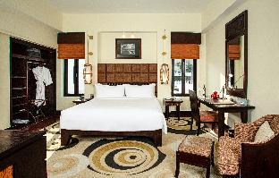 intercontinental hanoi westlake by ihg