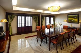 intercontinental hanoi westlake by ihg