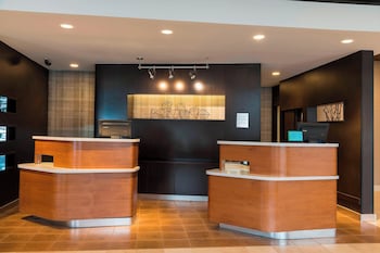 Courtyard Louisville Downtown,Shively>>Louisville,3 star